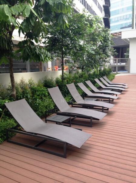 Sophia Residence, 7 Sophia Road, 1 Bedroom, 614 sqft, Condominium For Rent, by Regina Lim, 23454354 - PropertyGuru.com.sg