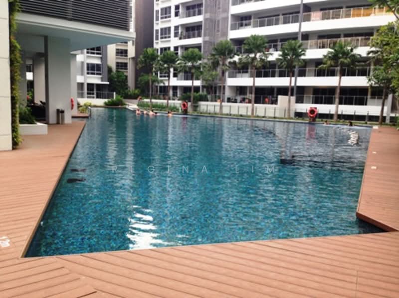 Sophia Residence, 7 Sophia Road, 1 Bedroom, 614 sqft, Condominium For Rent, by Regina Lim, 23454354 - PropertyGuru.com.sg