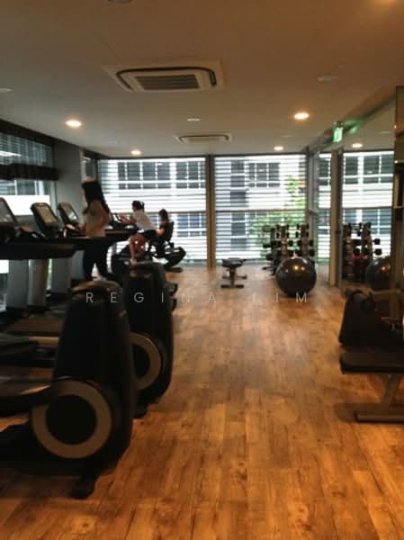 Sophia Residence, 7 Sophia Road, 1 Bedroom, 614 sqft, Condominium For Rent, by Regina Lim, 23454354 - PropertyGuru.com.sg