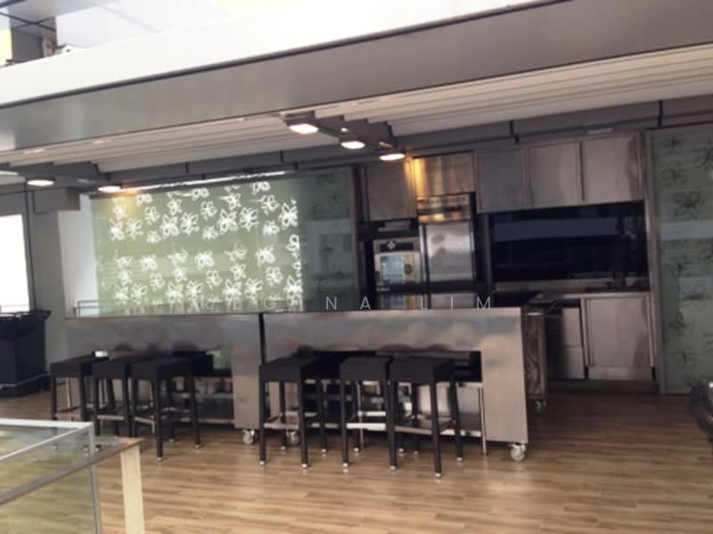 Sophia Residence, 7 Sophia Road, 1 Bedroom, 614 sqft, Condominium For Rent, by Regina Lim, 23454354 - PropertyGuru.com.sg