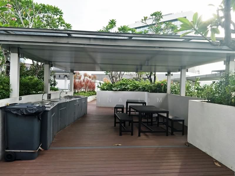 Sophia Residence, 7 Sophia Road, 1 Bedroom, 614 sqft, Condominium For Rent, by Regina Lim, 23454354 - PropertyGuru.com.sg