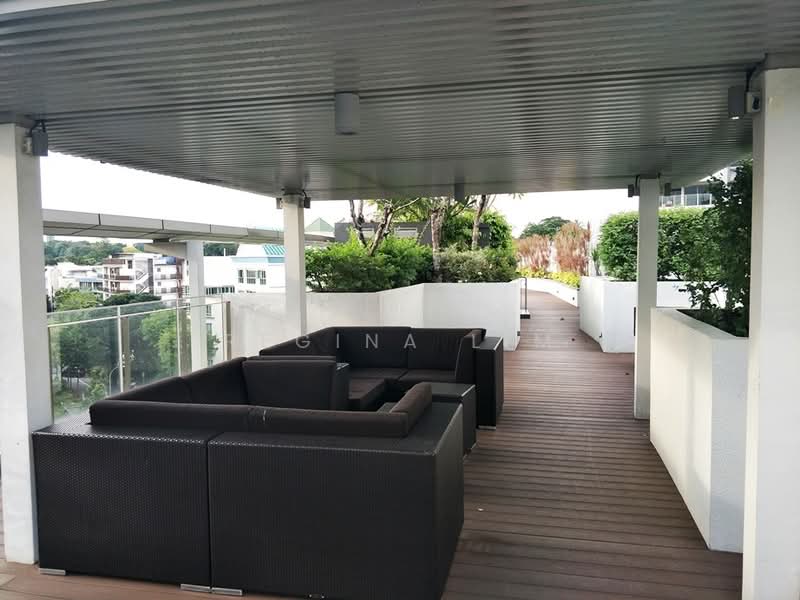 Sophia Residence, 7 Sophia Road, 1 Bedroom, 614 sqft, Condominium For Rent, by Regina Lim, 23454354 - PropertyGuru.com.sg