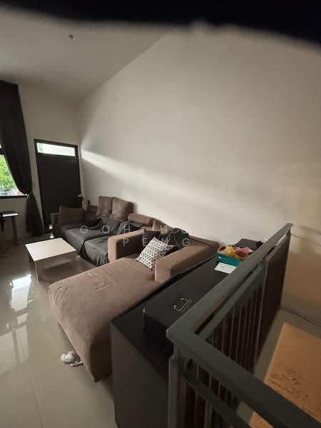 Sembawang hills estate, , 5 Bedrooms, 4,152 sqft, Terraced House For Rent, by Goh Hong Peng, 23454696 - PropertyGuru.com.sg