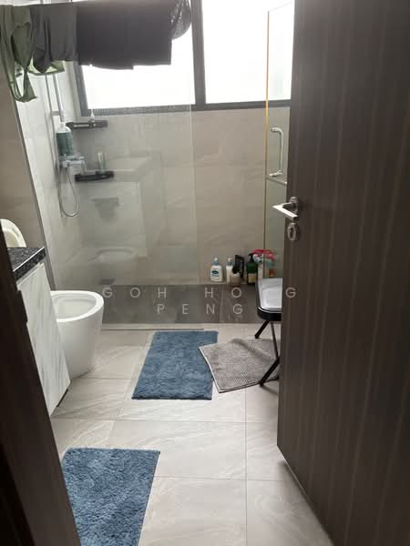 Sembawang hills estate, , 5 Bedrooms, 4,152 sqft, Terraced House For Rent, by Goh Hong Peng, 23454696 - PropertyGuru.com.sg