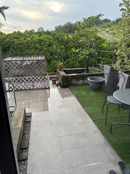 Sembawang hills estate, , 5 Bedrooms, 4,152 sqft, Terraced House For Rent, by Goh Hong Peng, 23454696 - PropertyGuru.com.sg