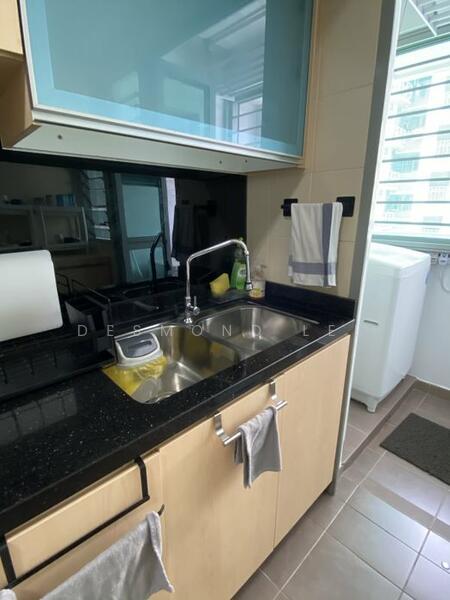 458 Segar Road, 458 Segar Road, Room Rental, 100 sqft, HDB Flat For Rent, by Desmond Lee, 23454744 - PropertyGuru.com.sg
