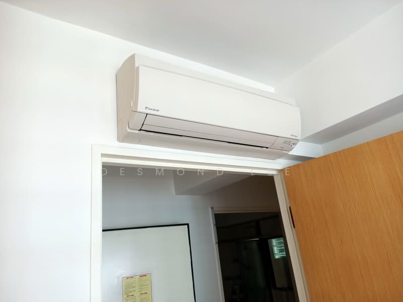 458 Segar Road, 458 Segar Road, Room Rental, 100 sqft, HDB Flat For Rent, by Desmond Lee, 23454744 - PropertyGuru.com.sg