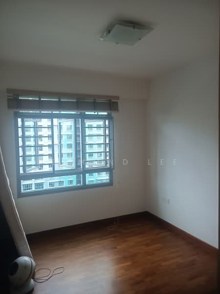458 Segar Road, 458 Segar Road, Room Rental, 100 sqft, HDB Flat For Rent, by Desmond Lee, 23454744 - PropertyGuru.com.sg