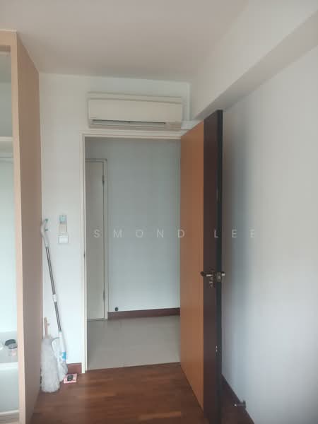 458 Segar Road, 458 Segar Road, Room Rental, 100 sqft, HDB Flat For Rent, by Desmond Lee, 23454744 - PropertyGuru.com.sg