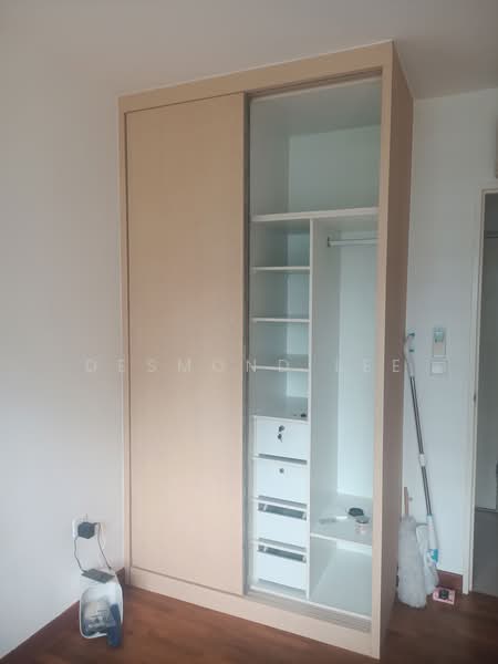 458 Segar Road, 458 Segar Road, Room Rental, 100 sqft, HDB Flat For Rent, by Desmond Lee, 23454744 - PropertyGuru.com.sg