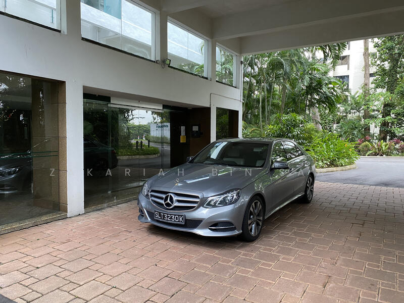 Holland Court, 144 Holland Road, 4 Bedrooms, 1,429 sqft, Apartment For Rent, by Zakariah Bin Saat, 23454751 - PropertyGuru.com.sg