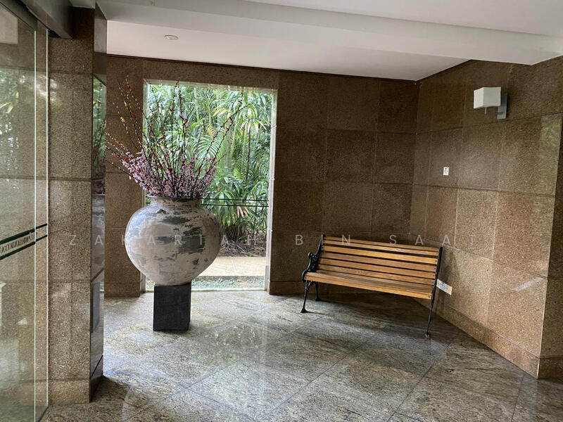 Holland Court, 144 Holland Road, 4 Bedrooms, 1,429 sqft, Apartment For Rent, by Zakariah Bin Saat, 23454751 - PropertyGuru.com.sg