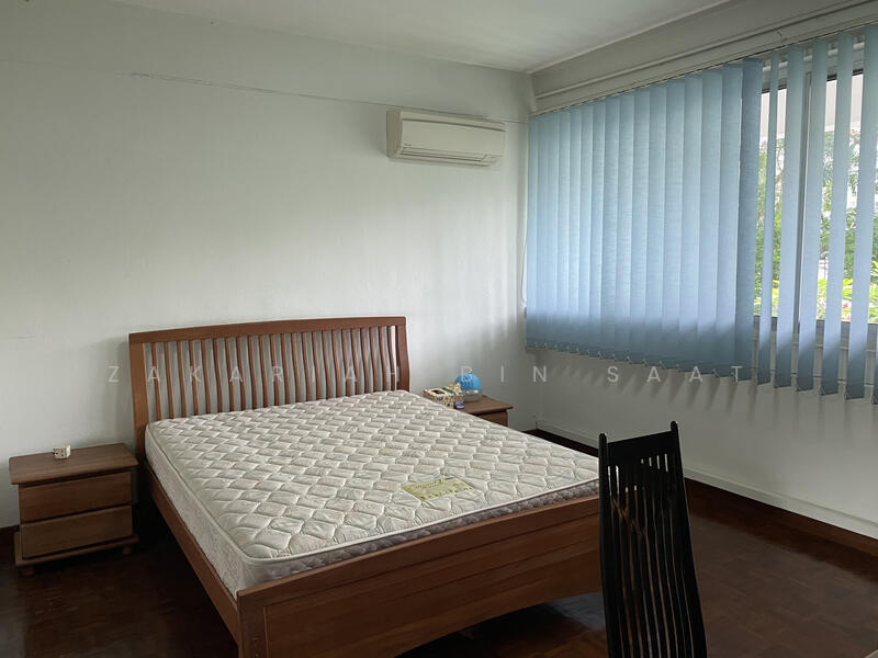 Holland Court, 144 Holland Road, 4 Bedrooms, 1,429 sqft, Apartment For Rent, by Zakariah Bin Saat, 23454751 - PropertyGuru.com.sg