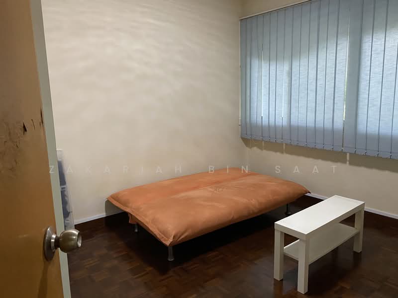 Holland Court, 144 Holland Road, 4 Bedrooms, 1,429 sqft, Apartment For Rent, by Zakariah Bin Saat, 23454751 - PropertyGuru.com.sg