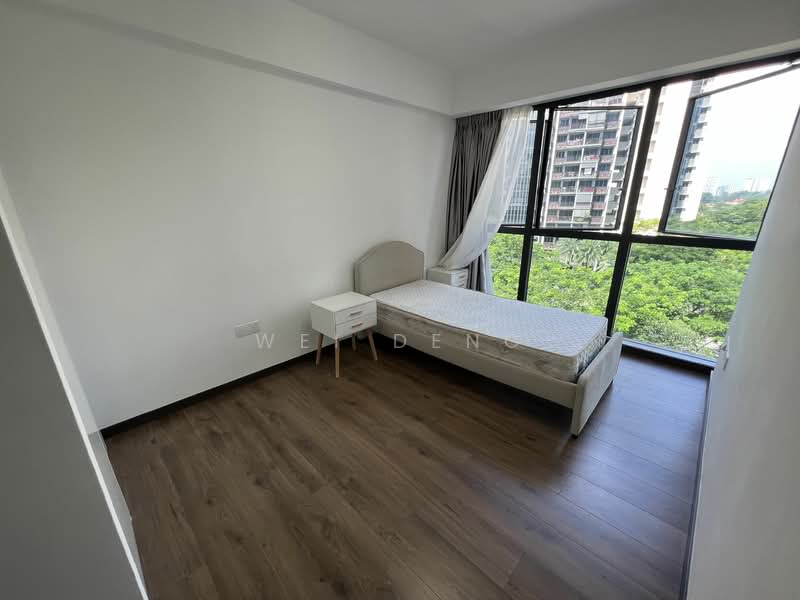 Lake Grande Condominium For Sale at S$ 1,530,000 | PropertyGuru Singapore