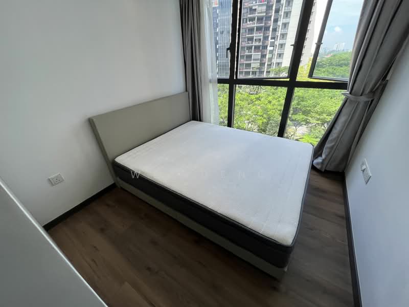 Lake Grande Condominium For Sale at S$ 1,530,000 | PropertyGuru Singapore