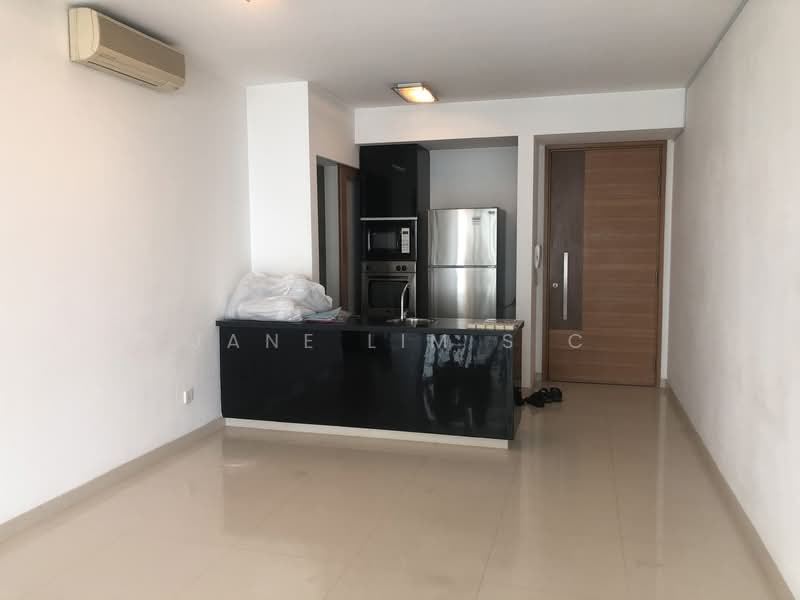 Kovan Melody, 37 Kovan Road, 3 Bedrooms, 1,227 sqft, Condominium For Rent, by Jane Lim S C, 23454989 - Dining  - PropertyGuru.com.sg