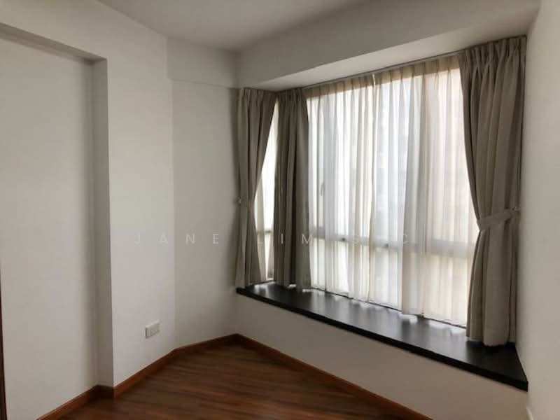 Kovan Melody, 37 Kovan Road, 3 Bedrooms, 1,227 sqft, Condominium For Rent, by Jane Lim S C, 23454989 - Bedroom 3 - PropertyGuru.com.sg