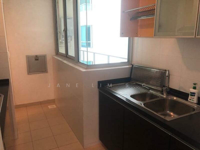 Kovan Melody, 37 Kovan Road, 3 Bedrooms, 1,227 sqft, Condominium For Rent, by Jane Lim S C, 23454989 - PropertyGuru.com.sg