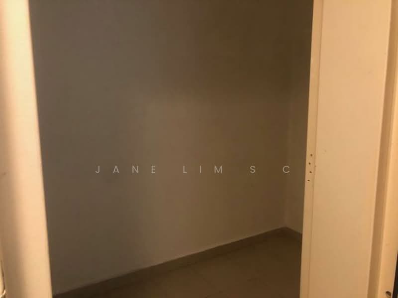 Kovan Melody, 37 Kovan Road, 3 Bedrooms, 1,227 sqft, Condominium For Rent, by Jane Lim S C, 23454989 - Household Shelter - PropertyGuru.com.sg