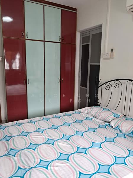 668A Jurong West Street 64, 668A Jurong West Street 64, Room Rental, 150 sqft, HDB Flat For Rent, by Alice Cho Mei Poh, 23455055 - PropertyGuru.com.sg