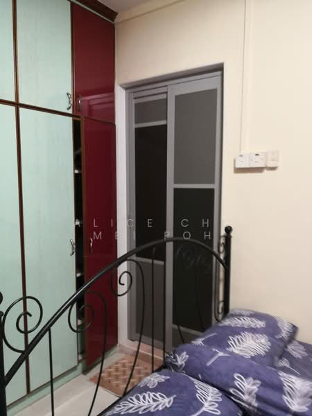 668A Jurong West Street 64, 668A Jurong West Street 64, Room Rental, 150 sqft, HDB Flat For Rent, by Alice Cho Mei Poh, 23455055 - PropertyGuru.com.sg