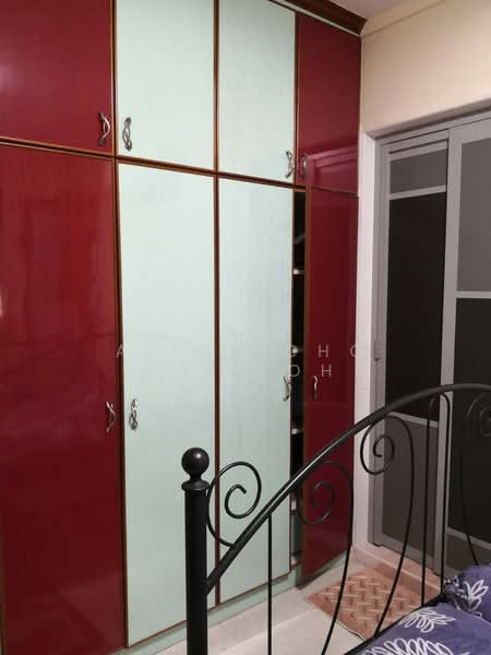 668A Jurong West Street 64, 668A Jurong West Street 64, Room Rental, 150 sqft, HDB Flat For Rent, by Alice Cho Mei Poh, 23455055 - PropertyGuru.com.sg