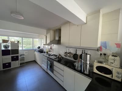 For Rent - 13 Holland Drive