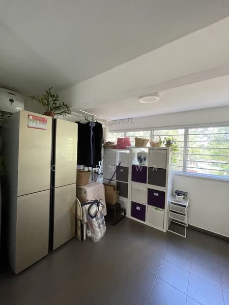 13 Holland Drive, 13 Holland Drive, Room Rental, 950 sqft, HDB Flat For Rent, by Caden Wan, 23455667 - PropertyGuru.com.sg