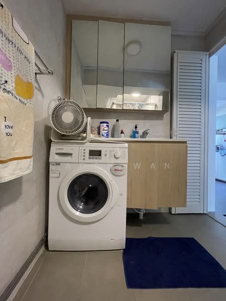 13 Holland Drive, 13 Holland Drive, Room Rental, 950 sqft, HDB Flat For Rent, by Caden Wan, 23455667 - PropertyGuru.com.sg