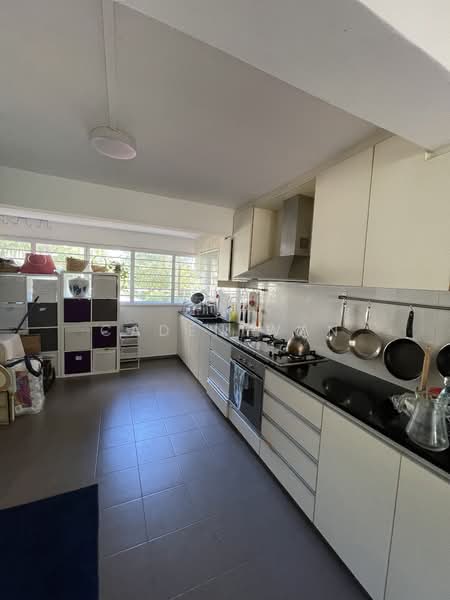 13 Holland Drive, 13 Holland Drive, Room Rental, 950 sqft, HDB Flat For Rent, by Caden Wan, 23455667 - PropertyGuru.com.sg