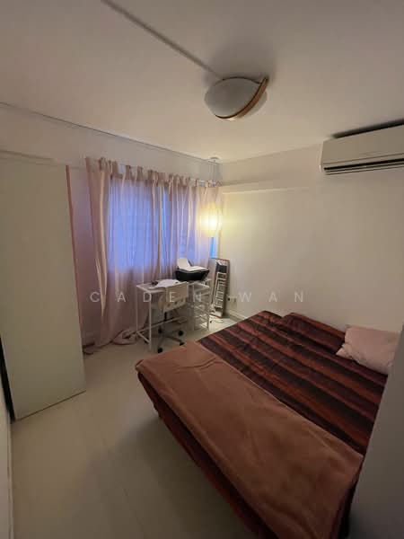 13 Holland Drive, 13 Holland Drive, Room Rental, 950 sqft, HDB Flat For Rent, by Caden Wan, 23455667 - PropertyGuru.com.sg