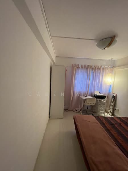 13 Holland Drive, 13 Holland Drive, Room Rental, 950 sqft, HDB Flat For Rent, by Caden Wan, 23455667 - PropertyGuru.com.sg