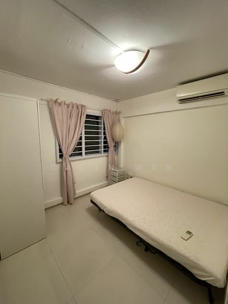 13 Holland Drive, 13 Holland Drive, Room Rental, 950 sqft, HDB Flat For Rent, by Caden Wan, 23455667 - PropertyGuru.com.sg