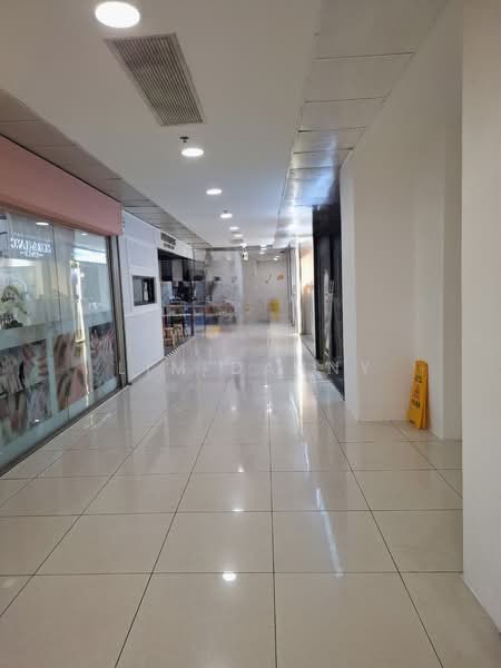 Far East Plaza, 14 Scotts Road, 323 sqft, Other Retail For Rent, by Lim Danny, 23455857 - CommercialGuru.com.sg
