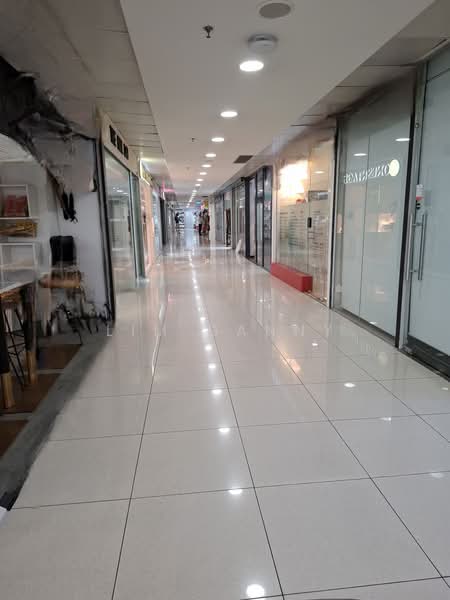 Far East Plaza, 14 Scotts Road, 323 sqft, Other Retail For Rent, by Lim Danny, 23455857 - CommercialGuru.com.sg
