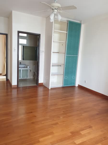 Sheares Ville, 9 Holt Road, 4 Bedrooms, 3,121 sqft, Apartment For Rent, by Peggy Ooi 黄明丽, 23455926 - PropertyGuru.com.sg