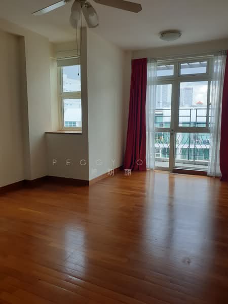 Sheares Ville, 9 Holt Road, 4 Bedrooms, 3,121 sqft, Apartment For Rent, by Peggy Ooi 黄明丽, 23455926 - PropertyGuru.com.sg