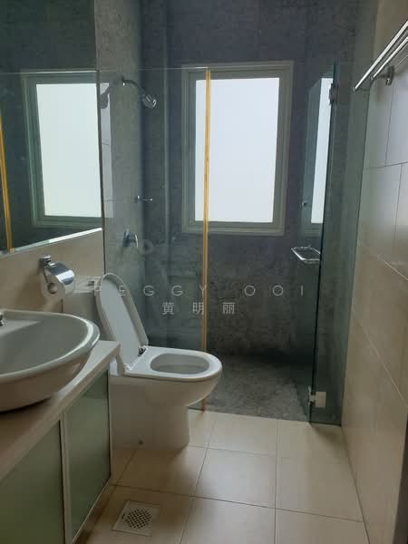 Sheares Ville, 9 Holt Road, 4 Bedrooms, 3,121 sqft, Apartment For Rent, by Peggy Ooi 黄明丽, 23455926 - PropertyGuru.com.sg