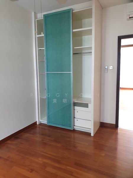 Sheares Ville, 9 Holt Road, 4 Bedrooms, 3,121 sqft, Apartment For Rent, by Peggy Ooi 黄明丽, 23455926 - PropertyGuru.com.sg