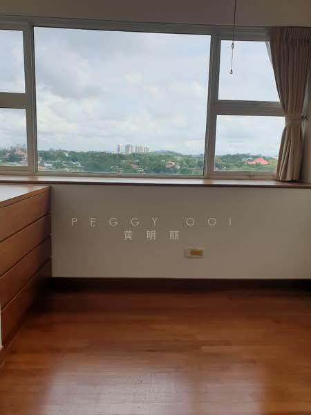 Sheares Ville, 9 Holt Road, 4 Bedrooms, 3,121 sqft, Apartment For Rent, by Peggy Ooi 黄明丽, 23455926 - PropertyGuru.com.sg