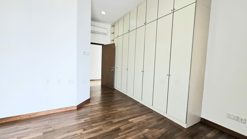 Sheares Ville, 9 Holt Road, 4 Bedrooms, 3,121 sqft, Apartment For Rent, by Peggy Ooi 黄明丽, 23455926 - PropertyGuru.com.sg