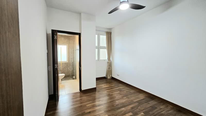 Sheares Ville, 9 Holt Road, 4 Bedrooms, 3,121 sqft, Apartment For Rent, by Peggy Ooi 黄明丽, 23455926 - PropertyGuru.com.sg