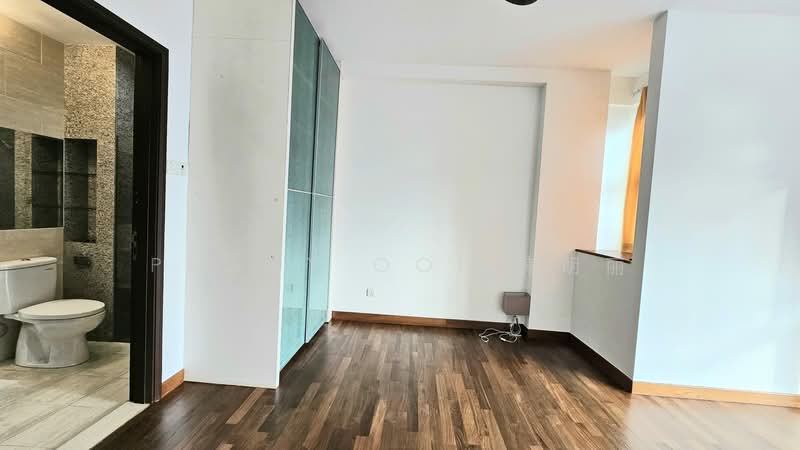 Sheares Ville, 9 Holt Road, 4 Bedrooms, 3,121 sqft, Apartment For Rent, by Peggy Ooi 黄明丽, 23455926 - PropertyGuru.com.sg