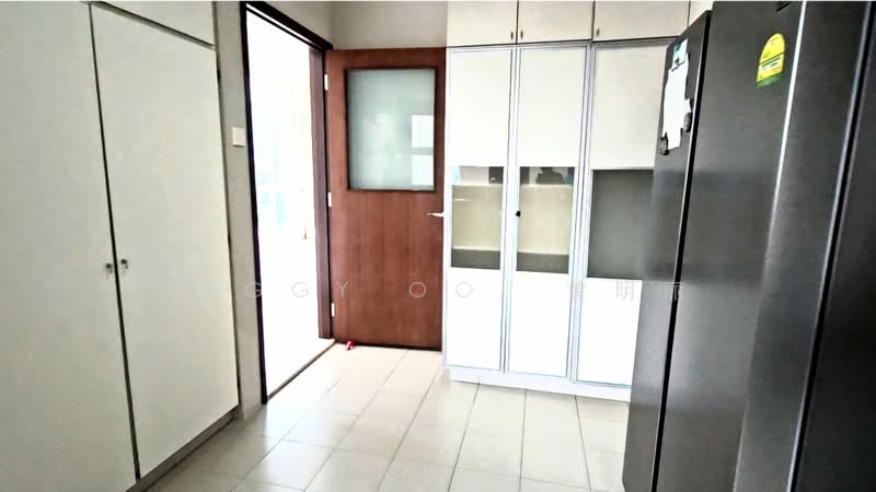 Sheares Ville, 9 Holt Road, 4 Bedrooms, 3,121 sqft, Apartment For Rent, by Peggy Ooi 黄明丽, 23455926 - PropertyGuru.com.sg