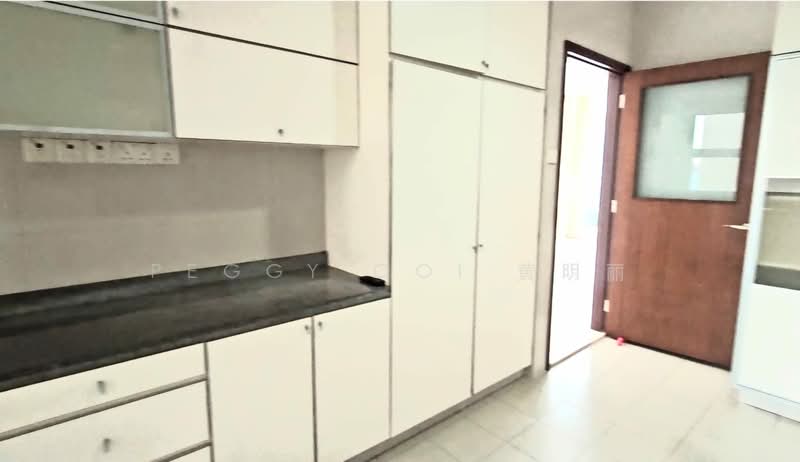 Sheares Ville, 9 Holt Road, 4 Bedrooms, 3,121 sqft, Apartment For Rent, by Peggy Ooi 黄明丽, 23455926 - PropertyGuru.com.sg