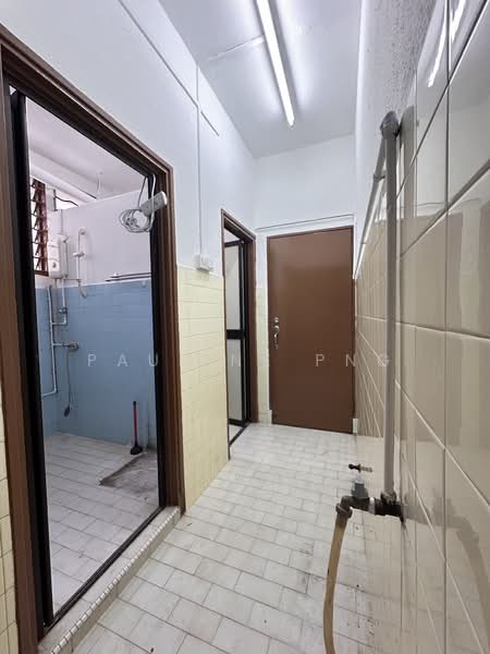 Kai Fook Mansion, 12 Kim Tian Road, 2 Bedrooms, 910 sqft, Apartment For Rent, by Pauline Png, 23455929 - PropertyGuru.com.sg