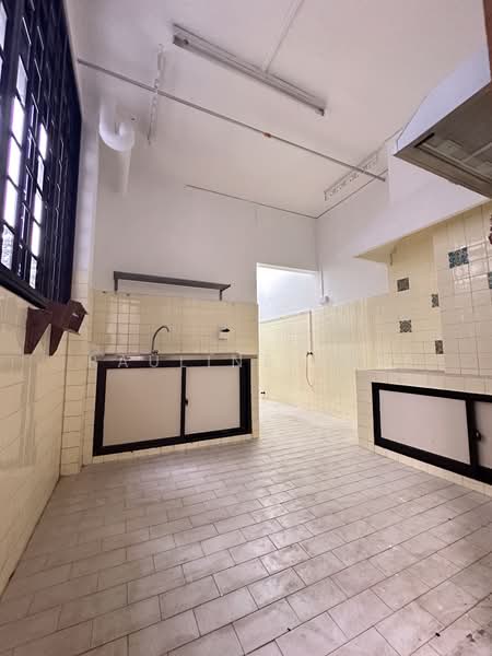 Kai Fook Mansion, 12 Kim Tian Road, 2 Bedrooms, 910 sqft, Apartment For Rent, by Pauline Png, 23455929 - PropertyGuru.com.sg
