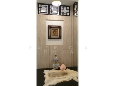 For Rent - Village @ Pasir Panjang