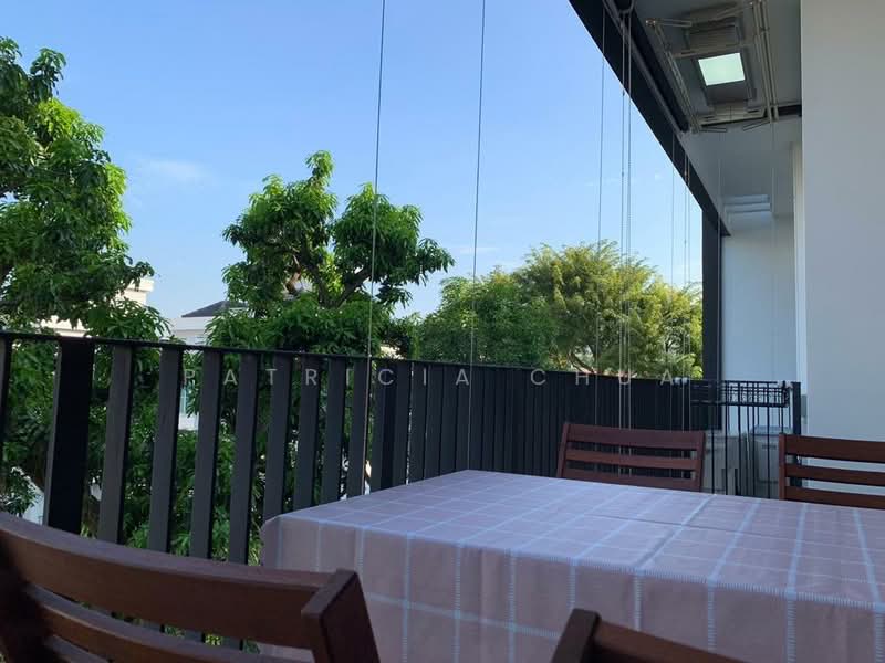 Village @ Pasir Panjang, 463 Pasir Panjang Road, 2 Bedrooms, 829 sqft, Condominium For Rent, by Patricia Chua, 23456001 - PropertyGuru.com.sg